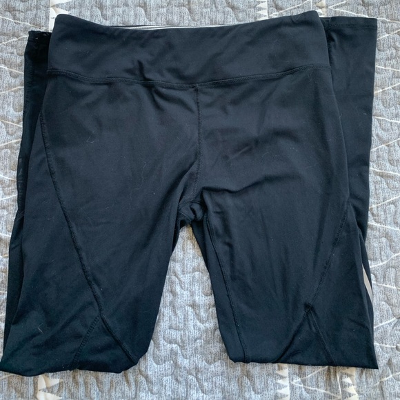 Kyodan girls leggings size G/L - Picture 13 of 13